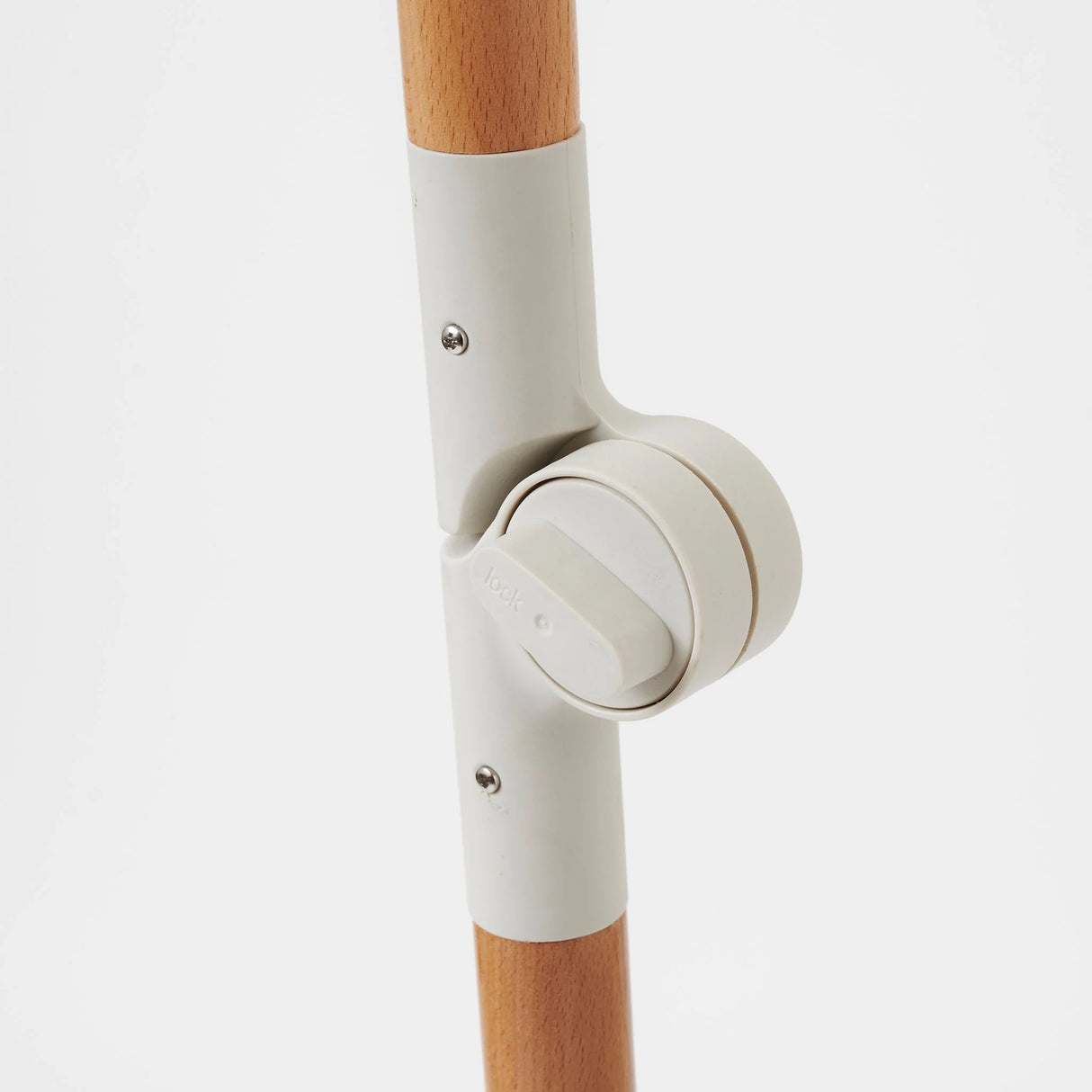 Sunny Life Luxe Beach Umbrella