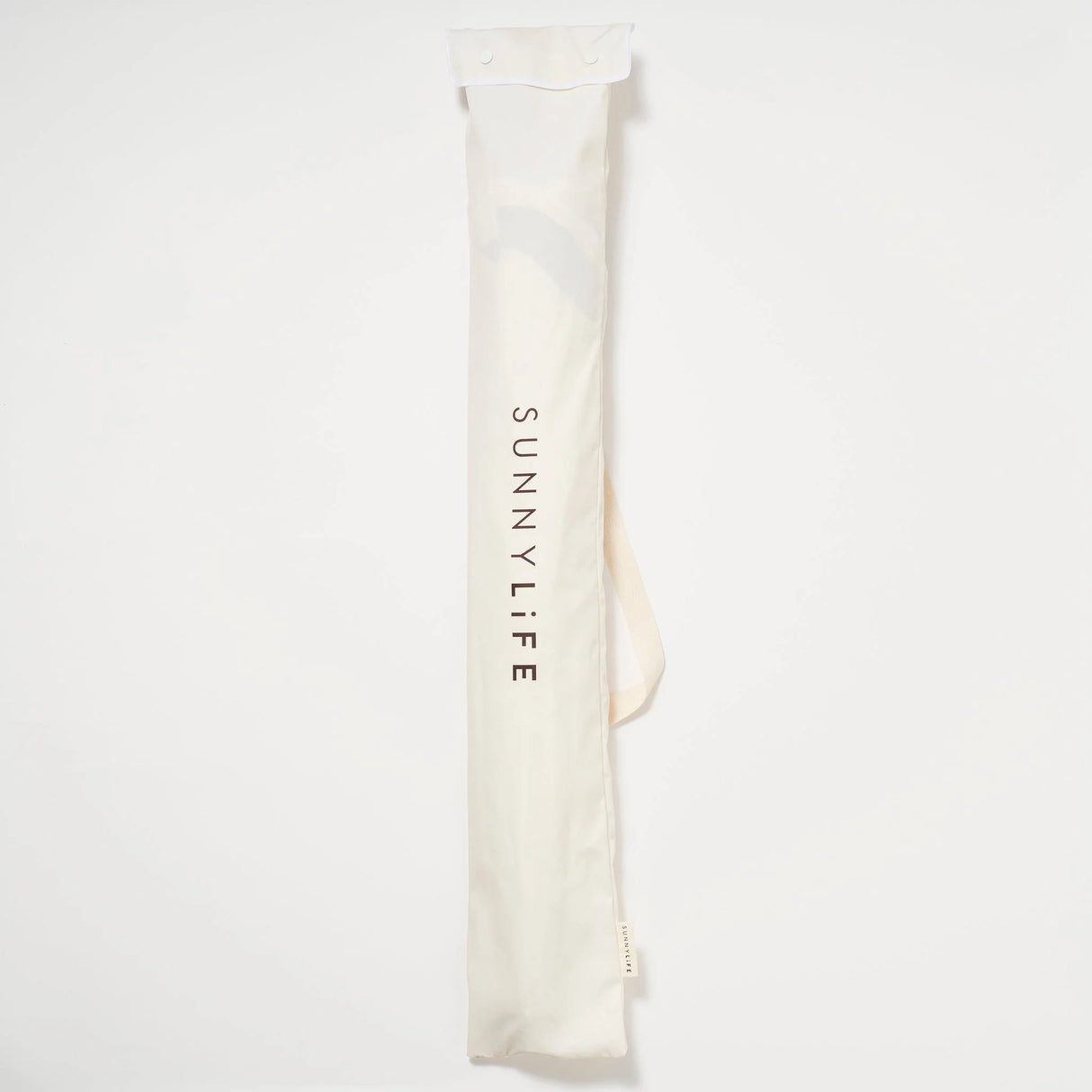 Sunny Life Luxe Beach Umbrella