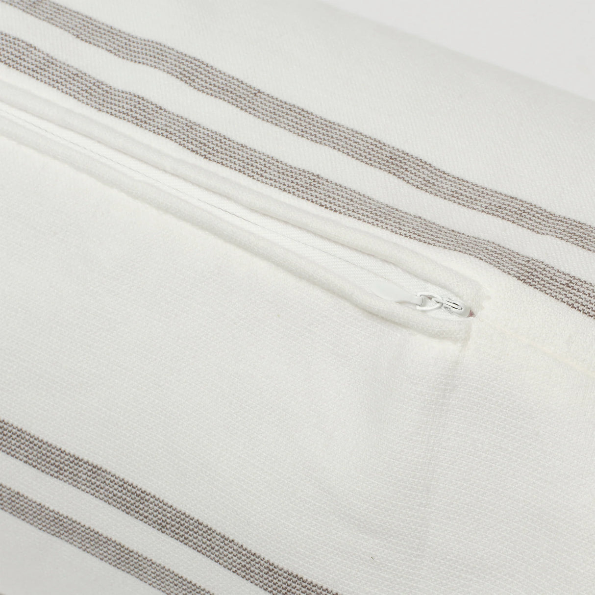 Sunny Life Beach Pillow