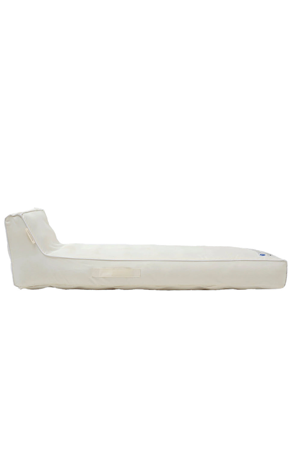 Sunny Life Luxe Lie-On Lounger
