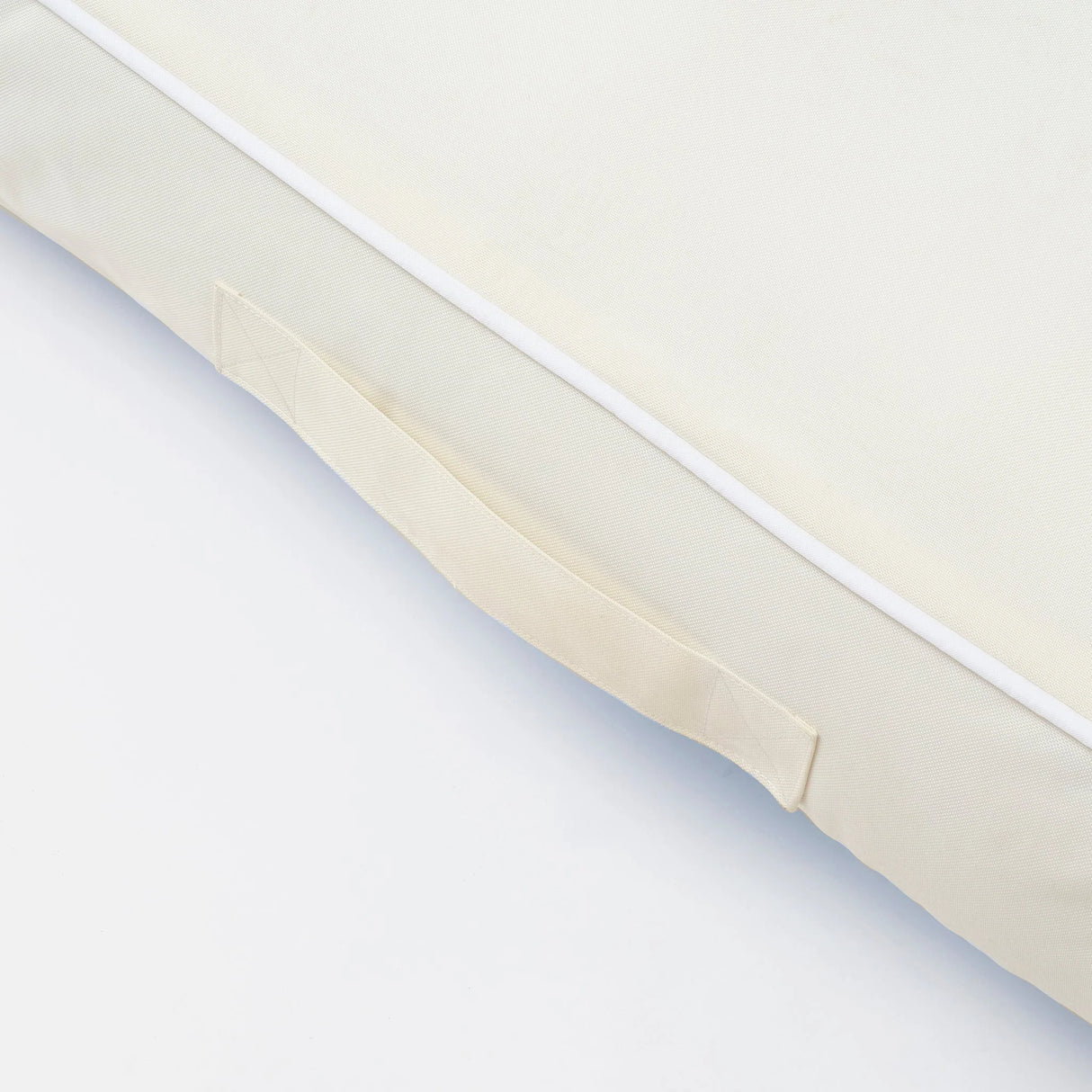 Sunny Life Luxe Lie-On Lounger