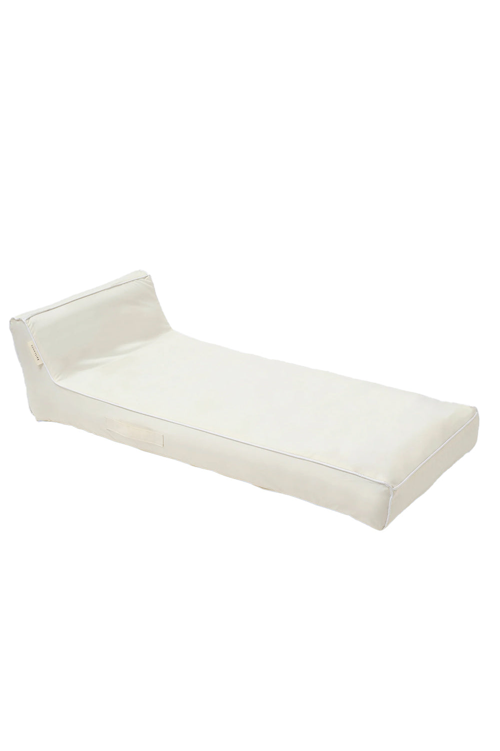 Sunny Life Luxe Lie-On Lounger