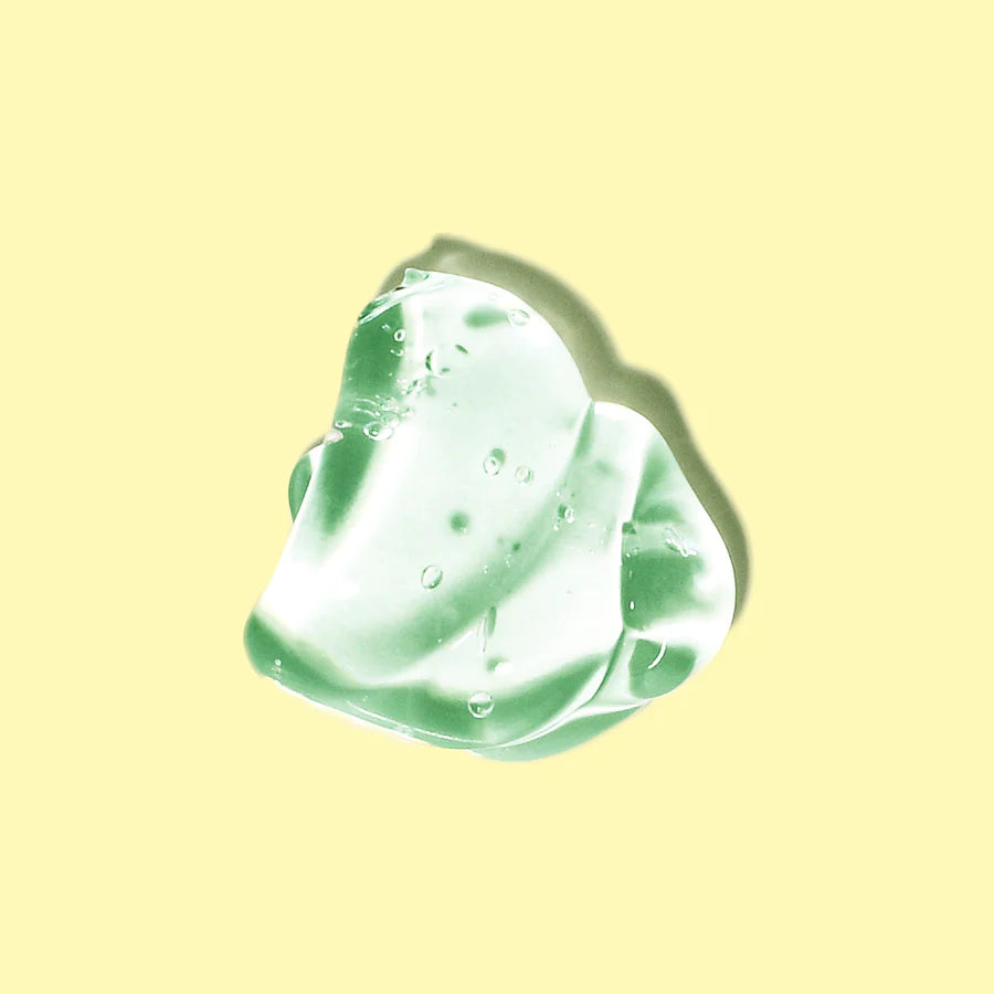 Sun Bum Aloe Gel 237ml | Sanbah Australia