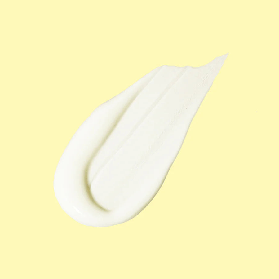 SunBum Face Lotion SPF 50+