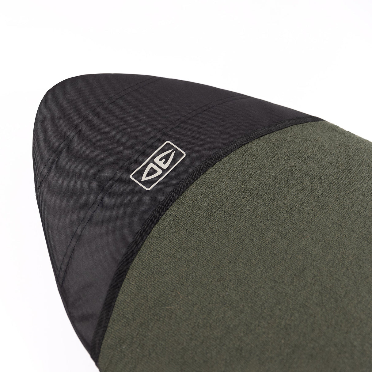 Ocean Earth COR X Shortboard Stretch Cover