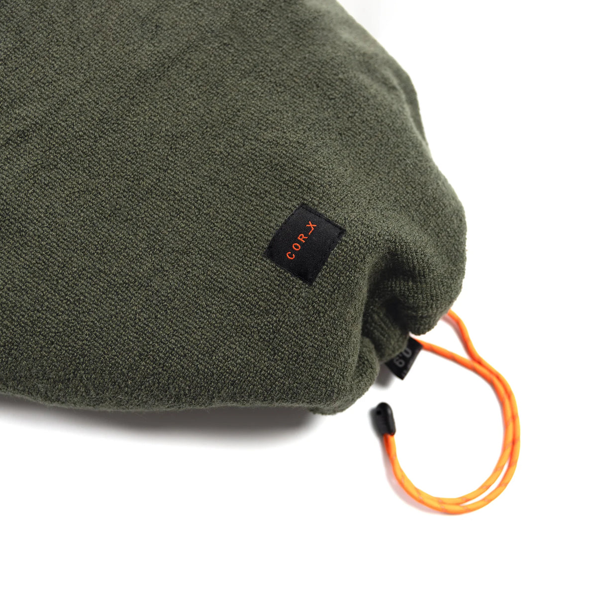 Ocean & Earth COR X Longboard Stretch Cover