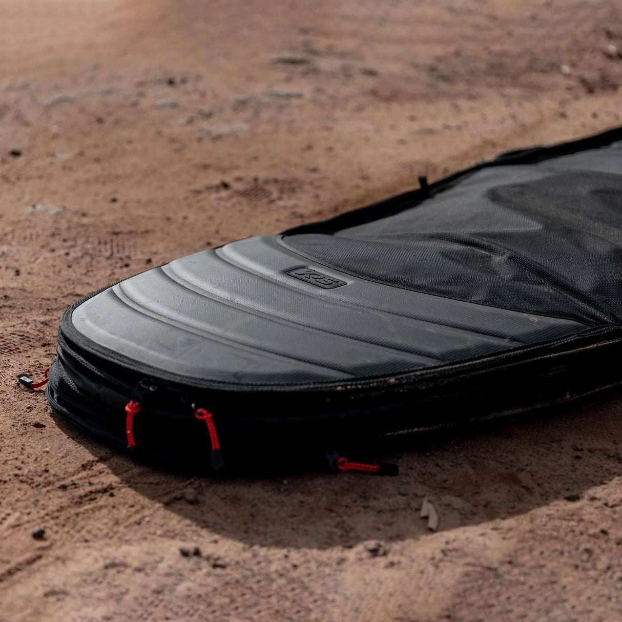 Ocean & Earth APEX Longboard Travel Cover