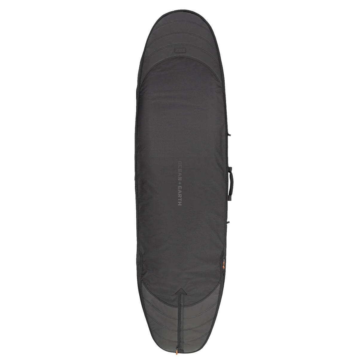 Ocean & Earth APEX Longboard Travel Cover