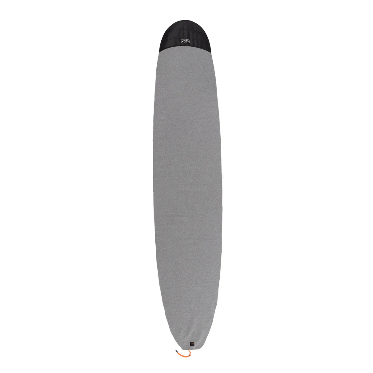 Ocean & Earth COR X Longboard Stretch Cover