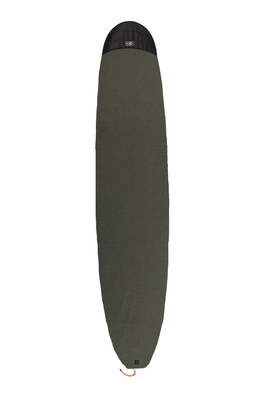 Ocean & Earth COR X Longboard Stretch Cover