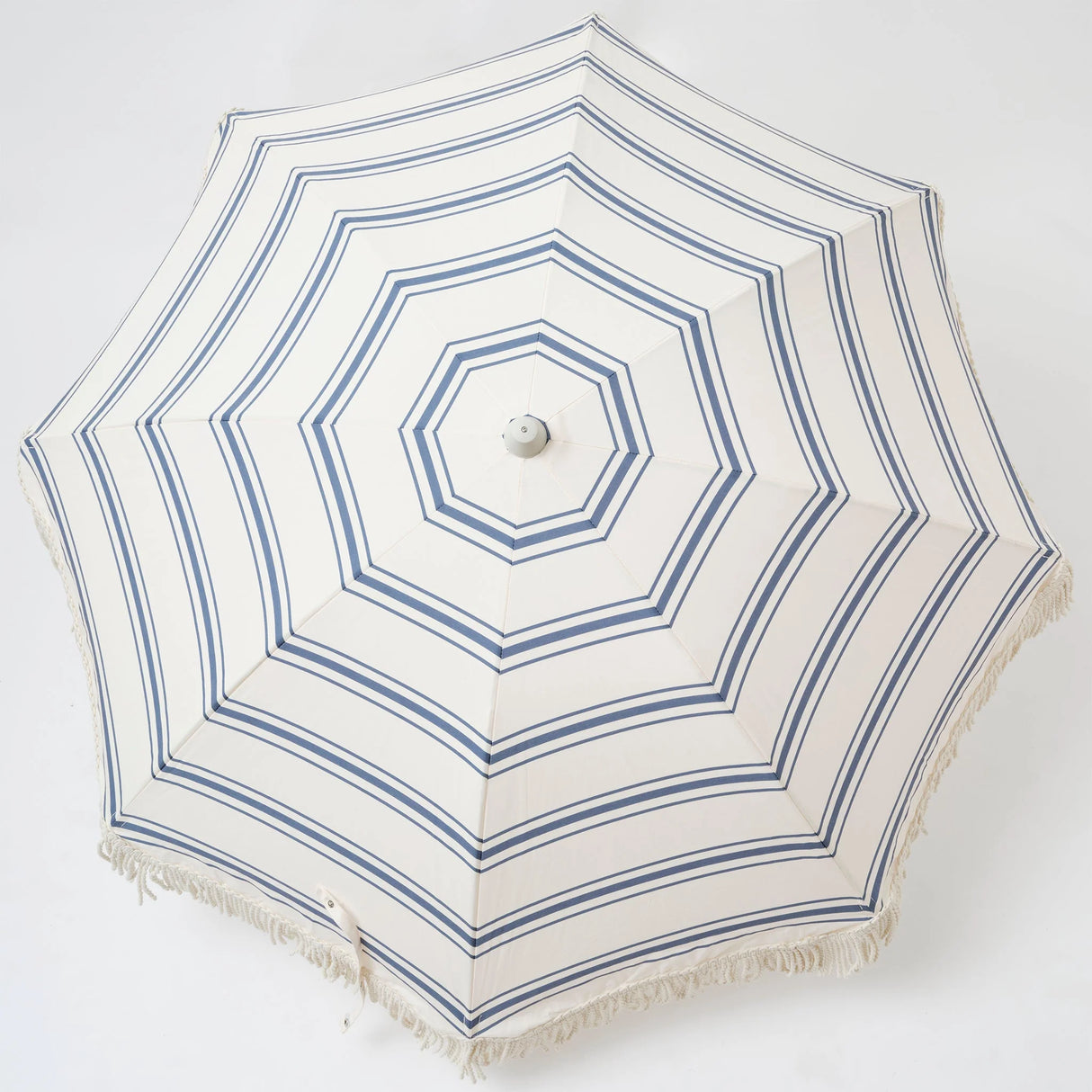 Sunny Life Luxe Beach Umbrella
