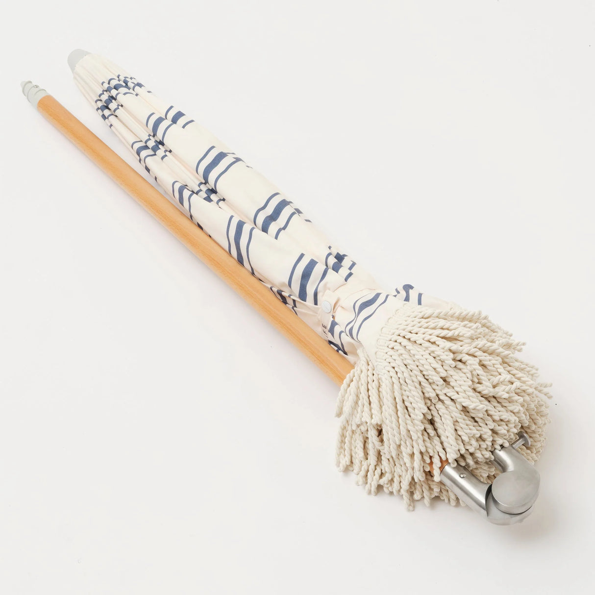 Sunny Life Luxe Beach Umbrella