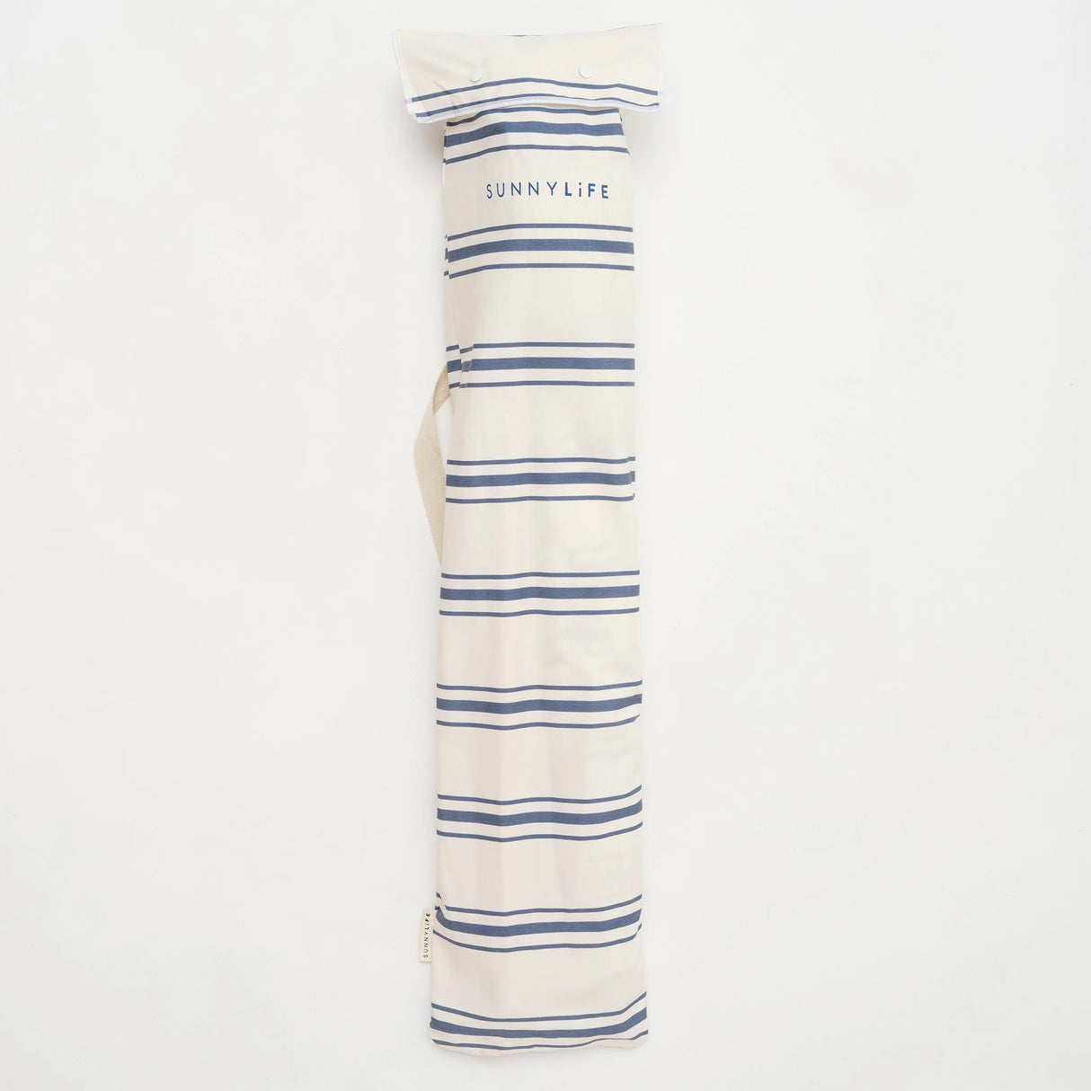 Sunny Life Luxe Beach Umbrella