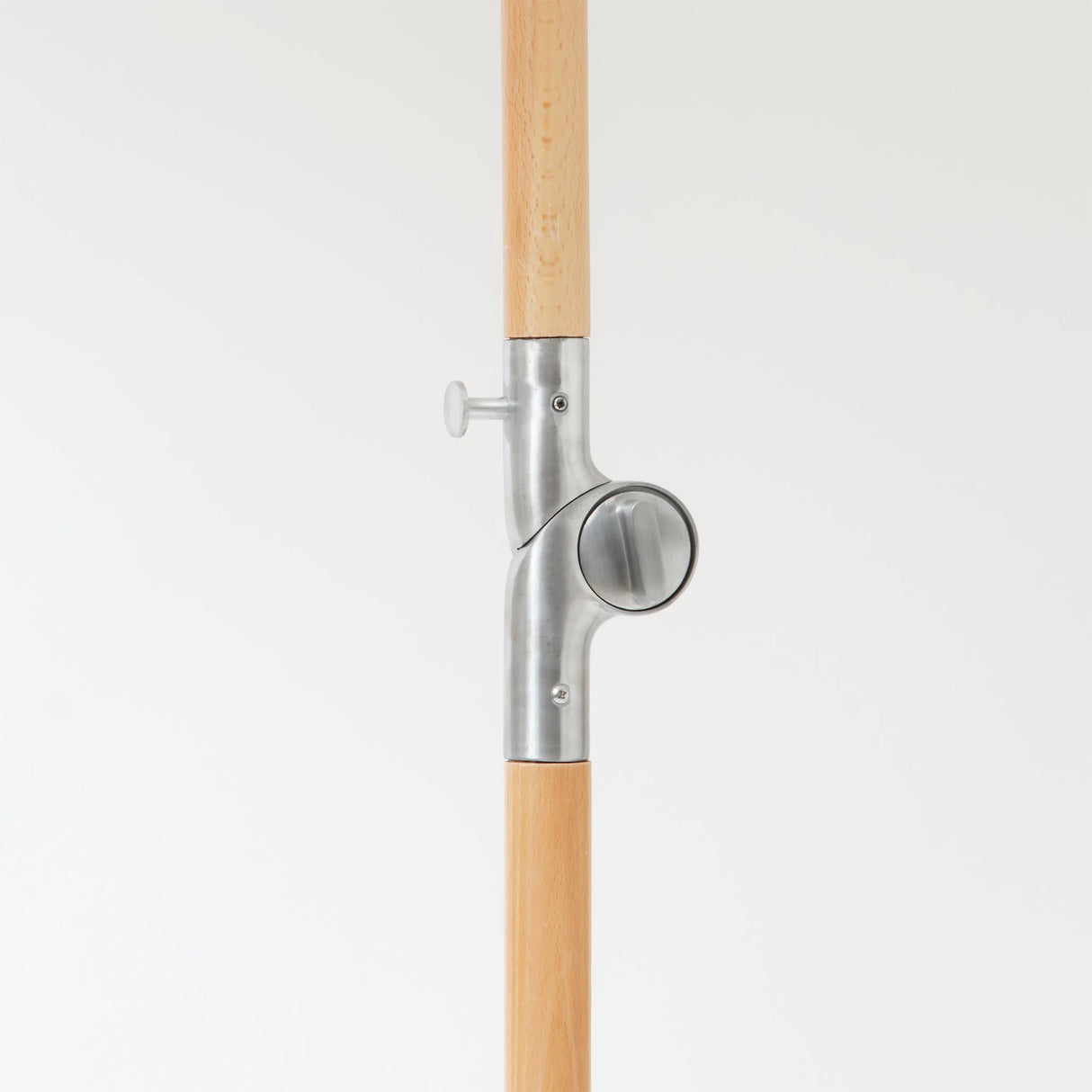 Sunny Life Luxe Beach Umbrella