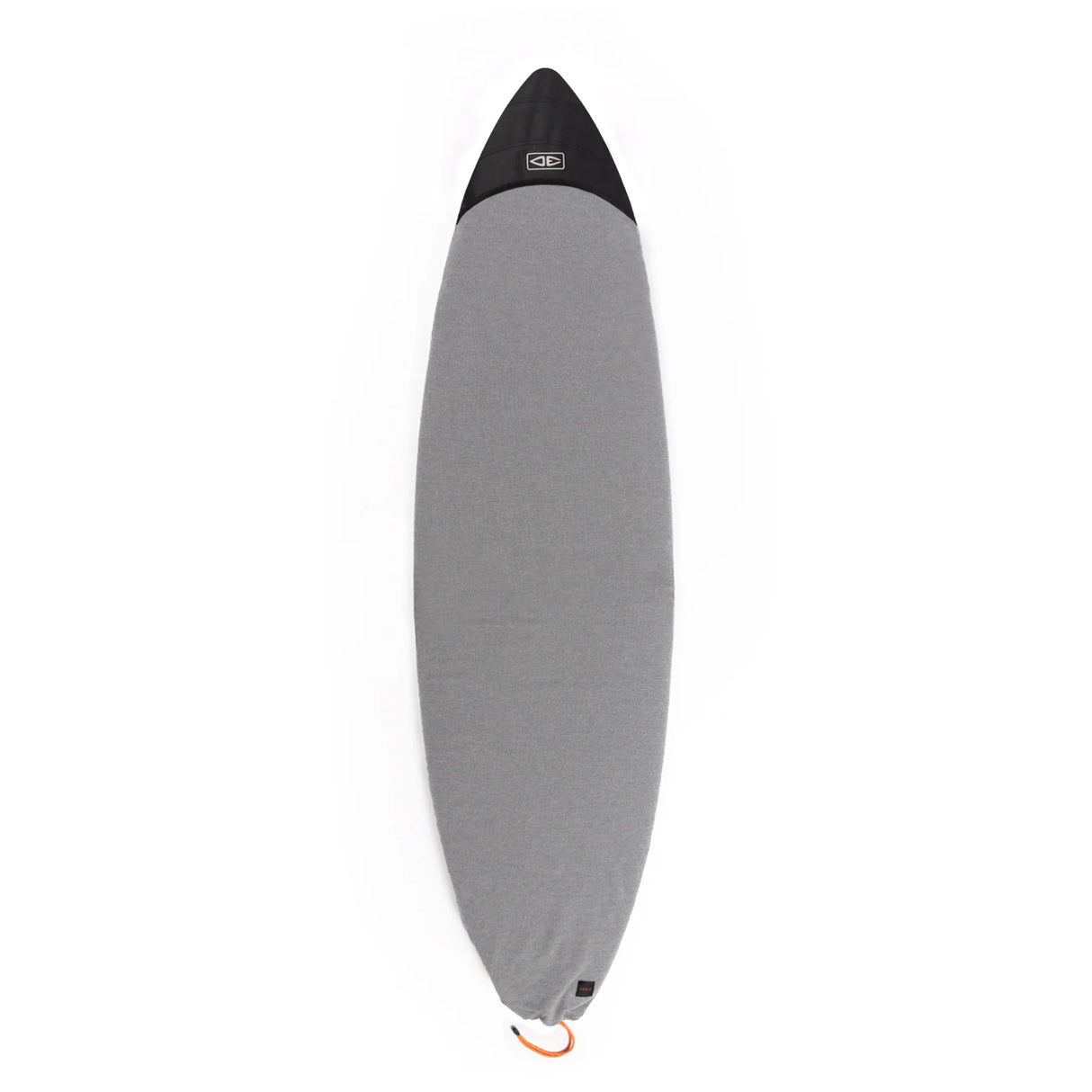 Ocean Earth COR X Shortboard Stretch Cover