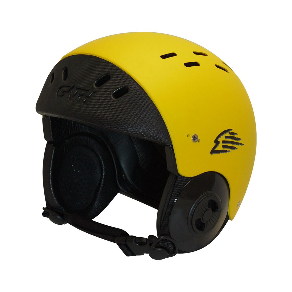 GATH Surf Convertible Helmet