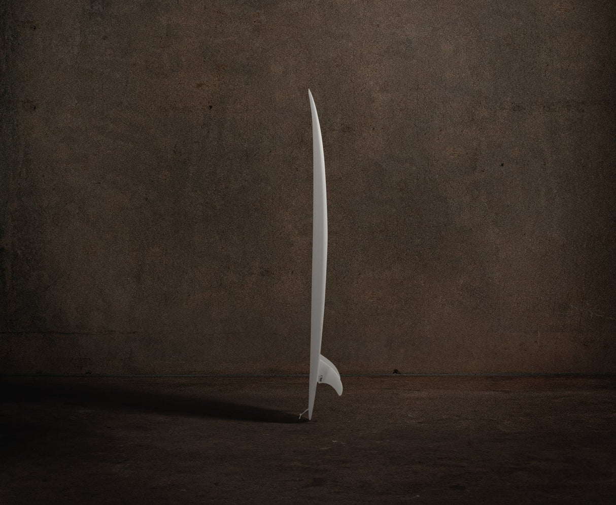 McTavish Super Stock Short