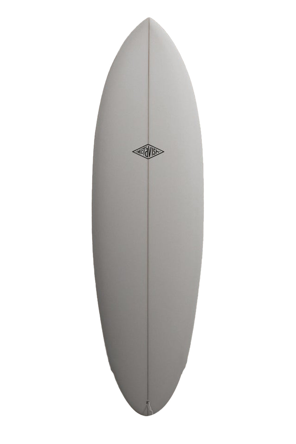 McTavish Super Stock Short