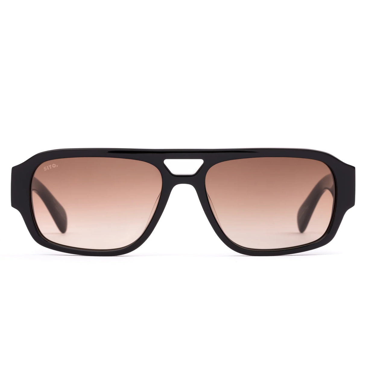 Sito Atlas Sunglasses