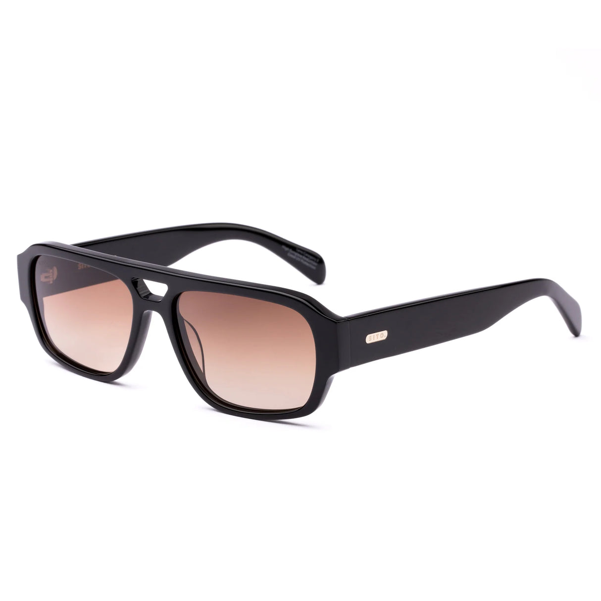 Sito Atlas Sunglasses