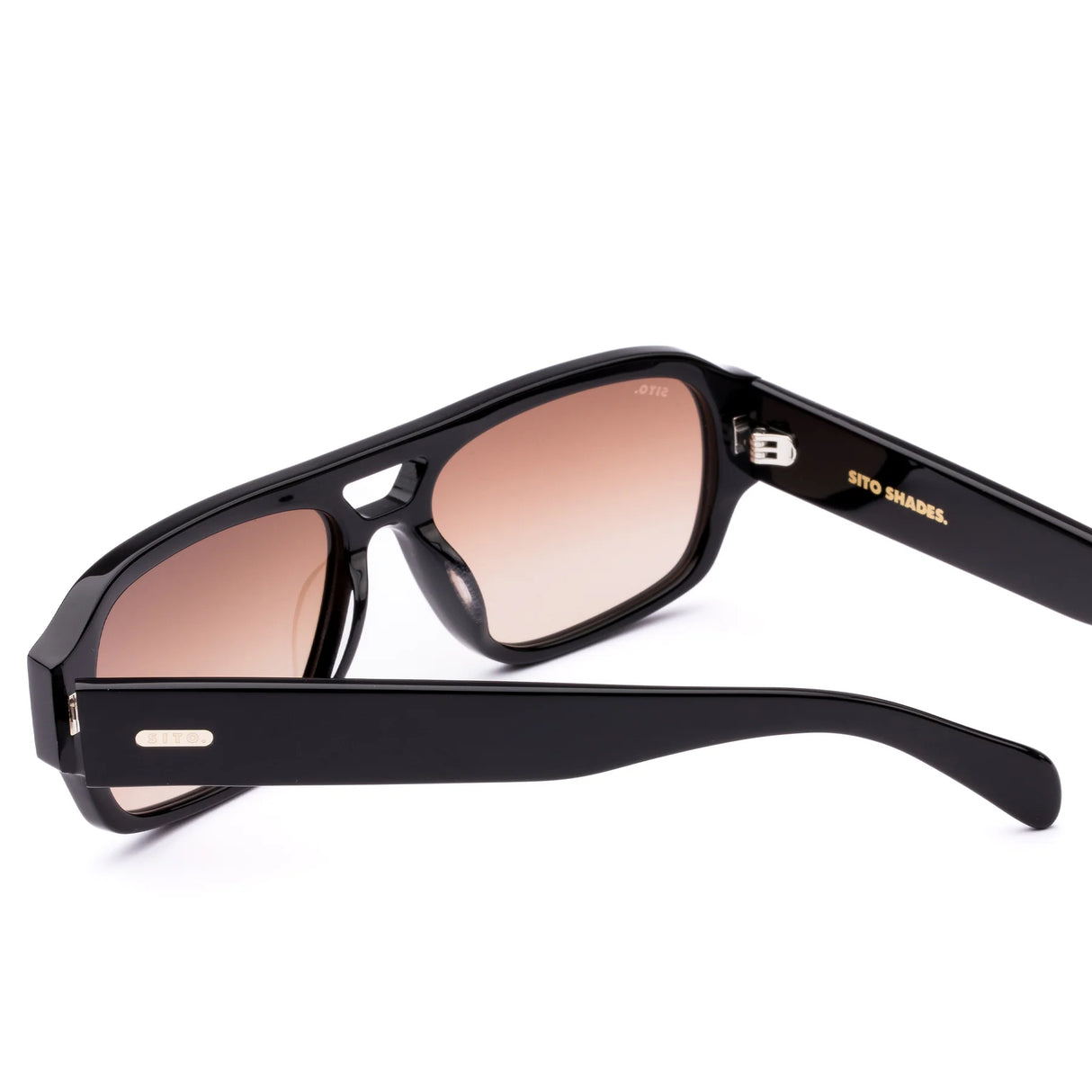 Sito Atlas Sunglasses