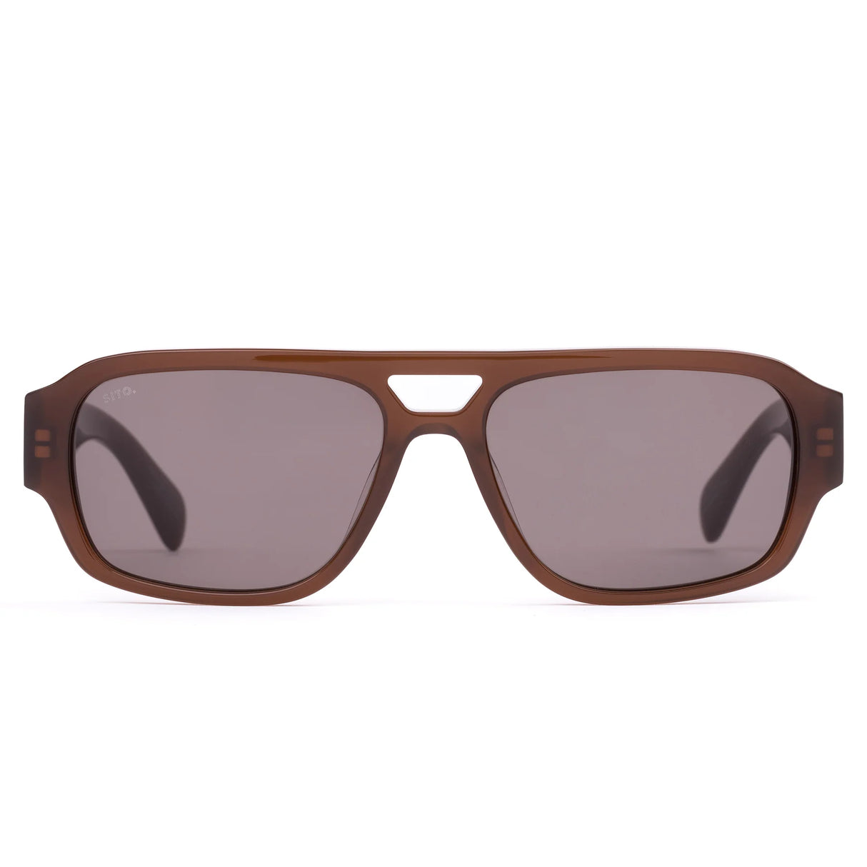 Sito Atlas Sunglasses