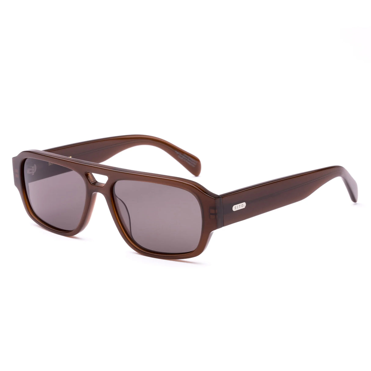 Sito Atlas Sunglasses