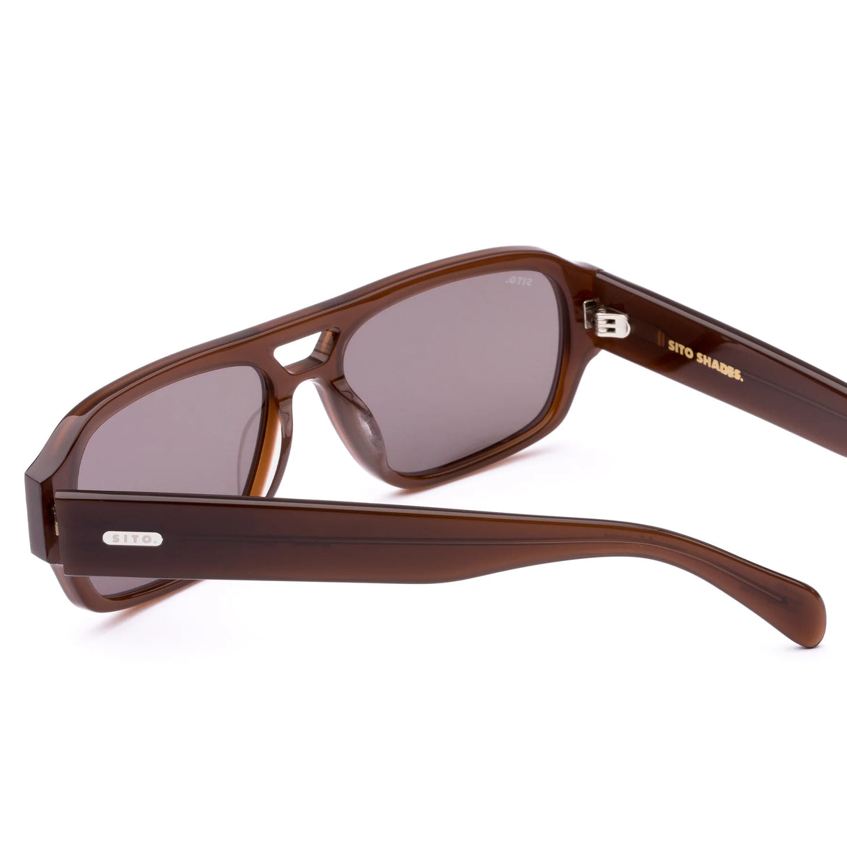 Sito Atlas Sunglasses