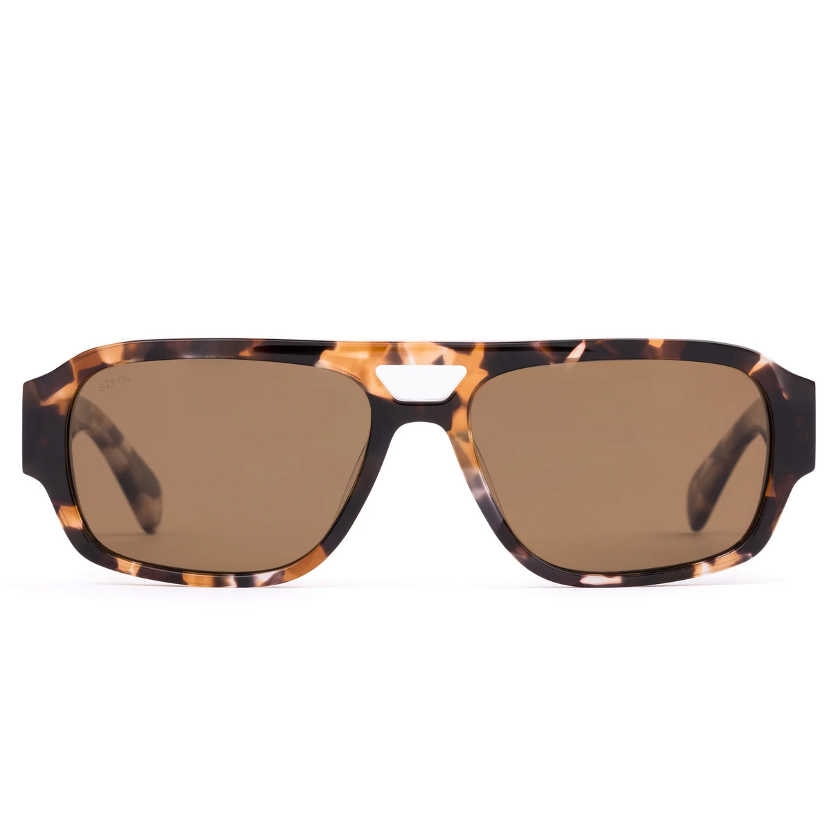 Sito Atlas Sunglasses