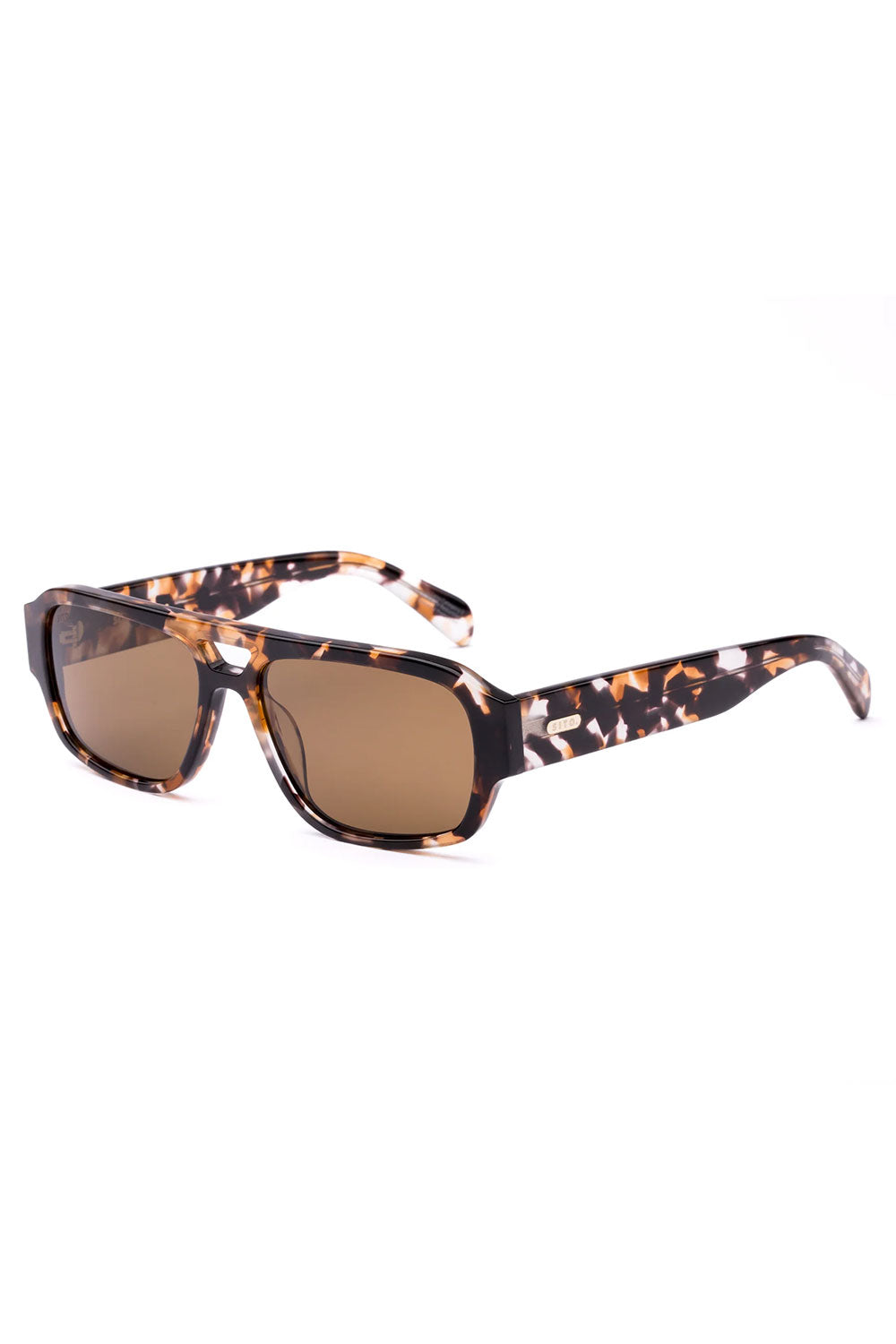 Sito Atlas Sunglasses
