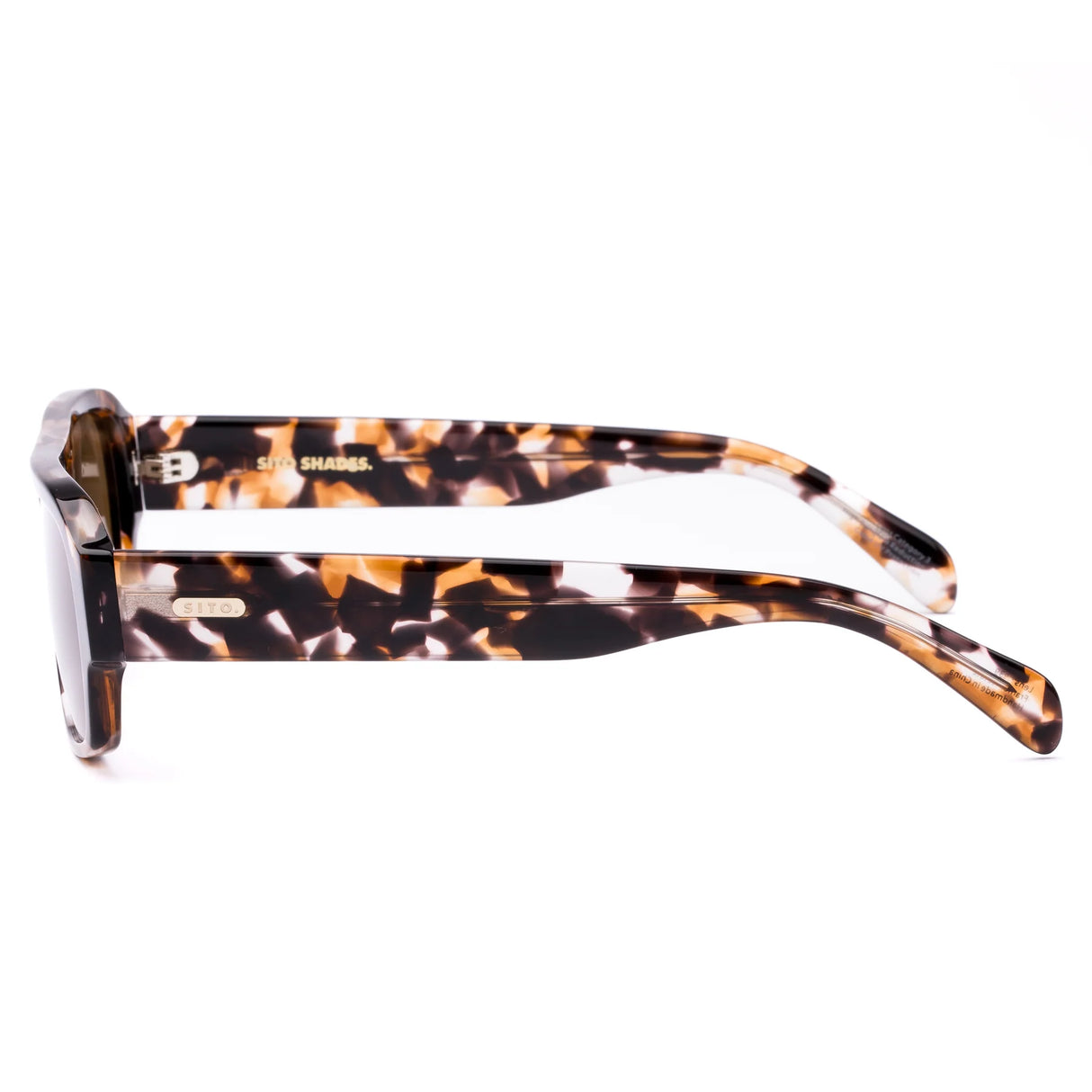 Sito Atlas Sunglasses