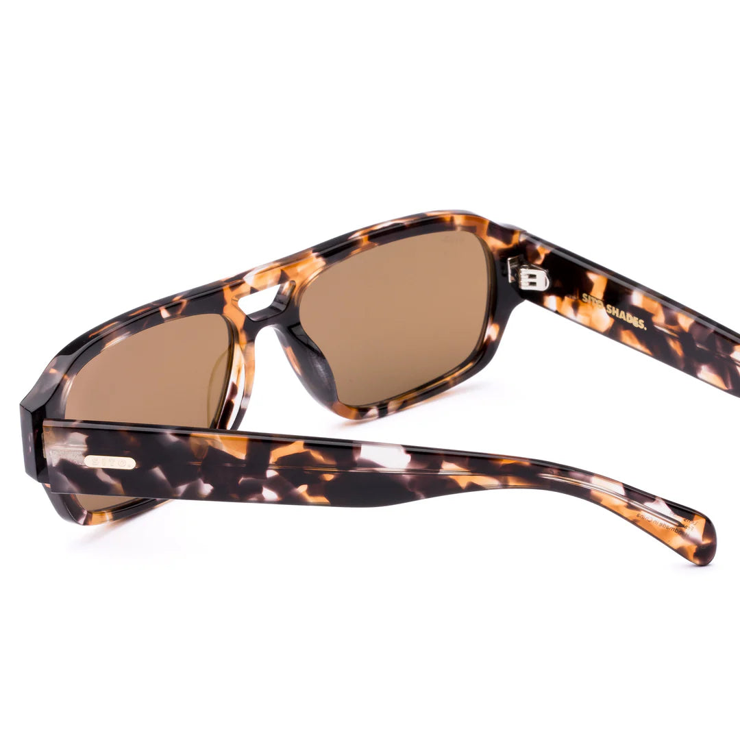 Sito Atlas Sunglasses