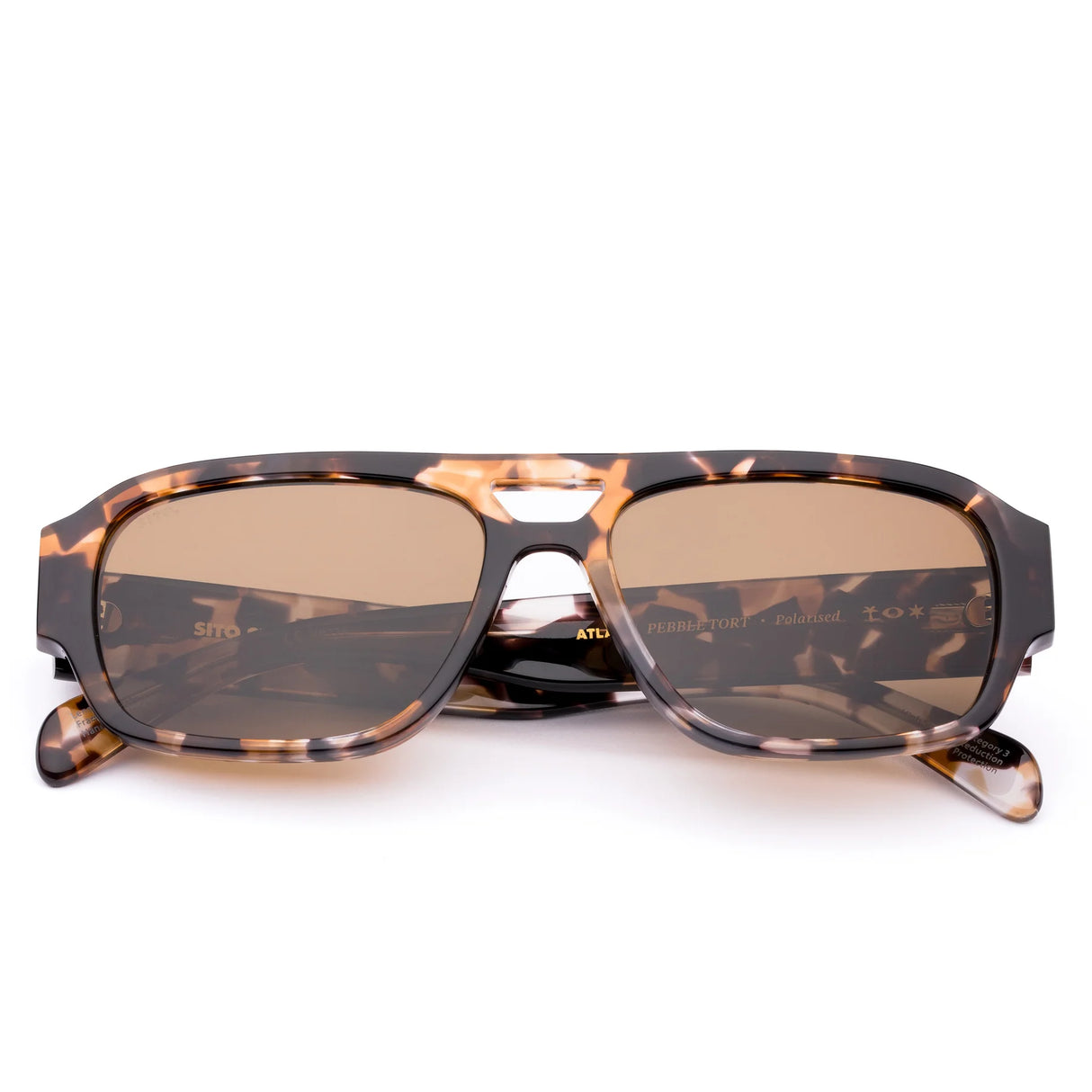 Sito Atlas Sunglasses
