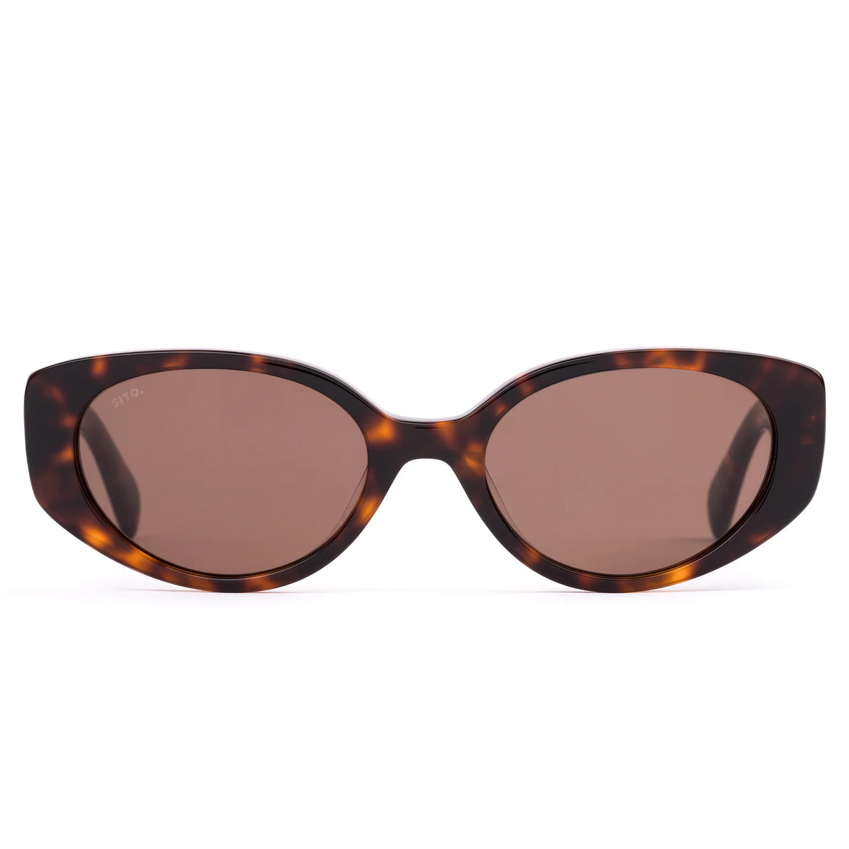Sito Aura Sunglasses