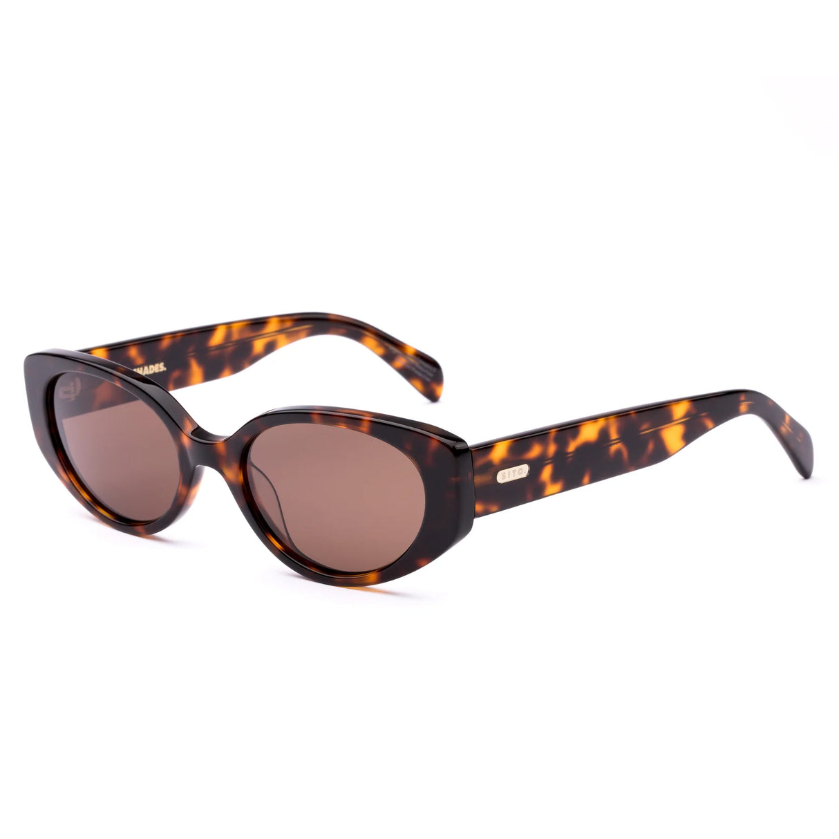 Sito Aura Sunglasses