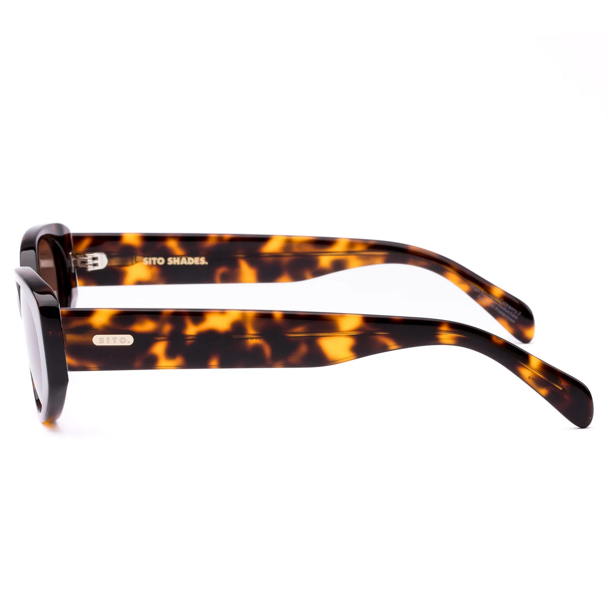 Sito Aura Sunglasses