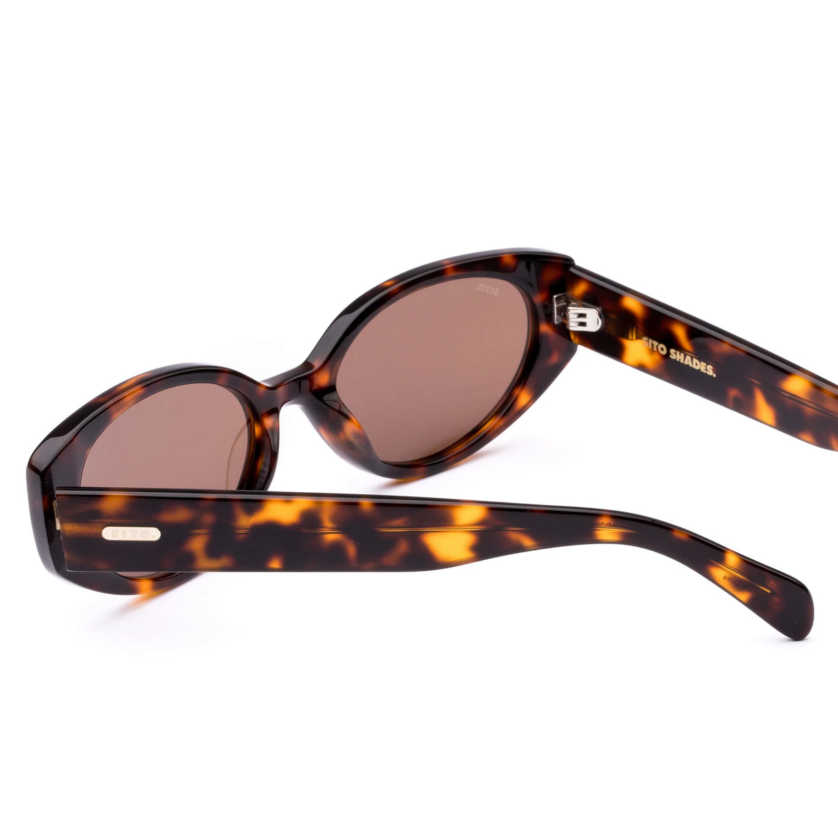 Sito Aura Sunglasses