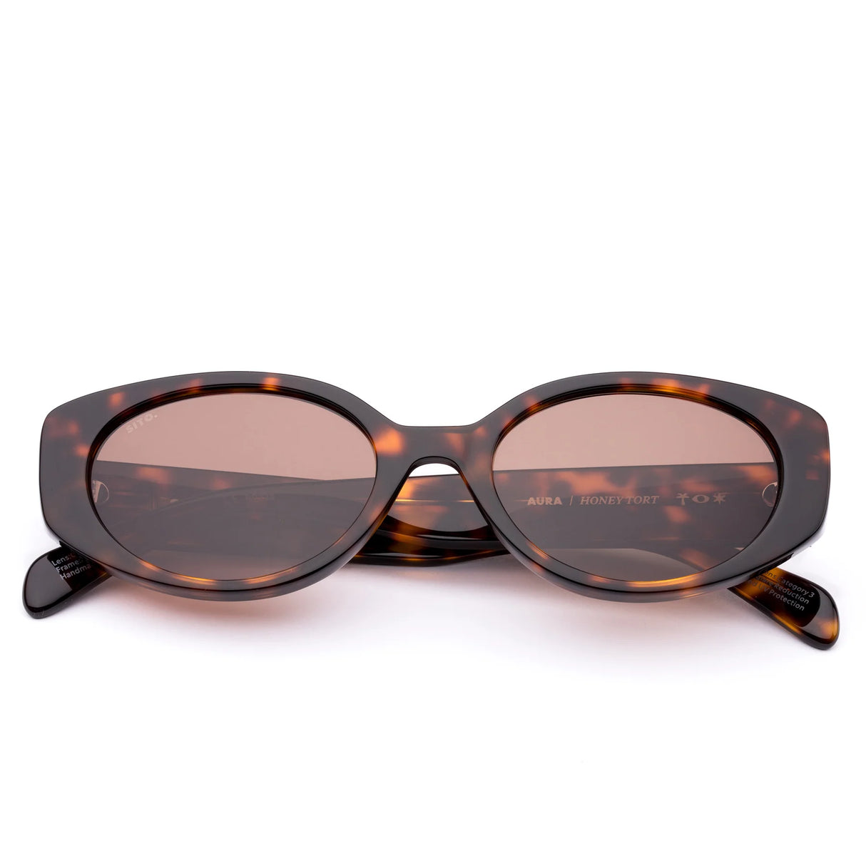 Sito Aura Sunglasses