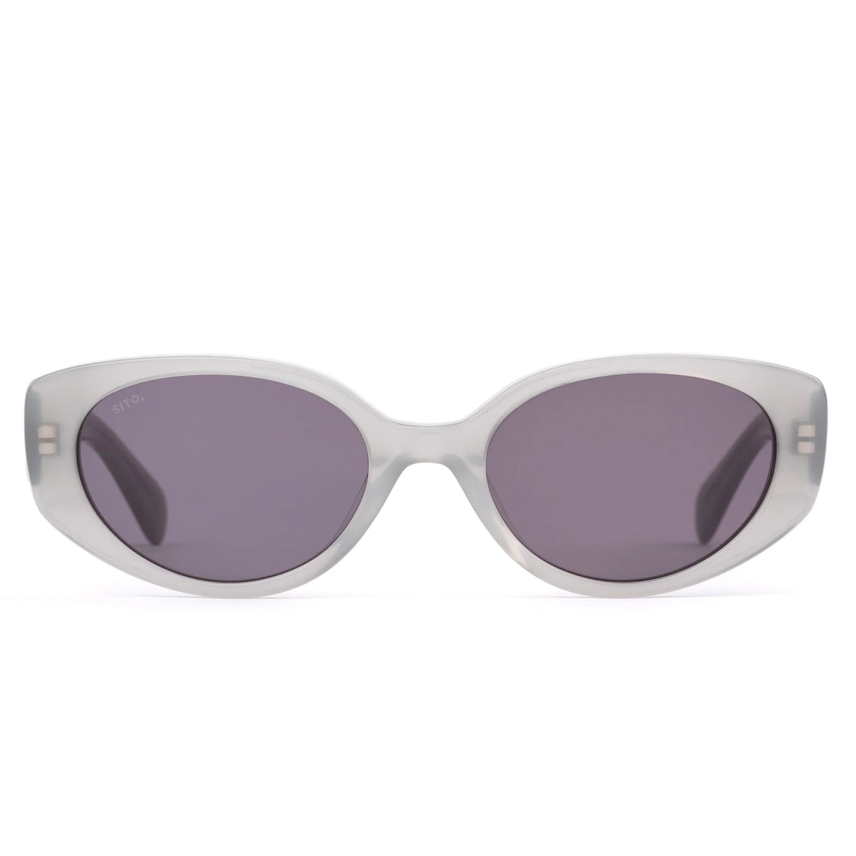 Sito Aura Sunglasses