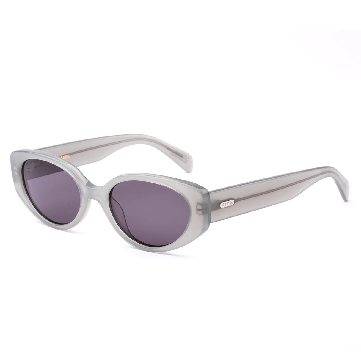 Sito Aura Sunglasses