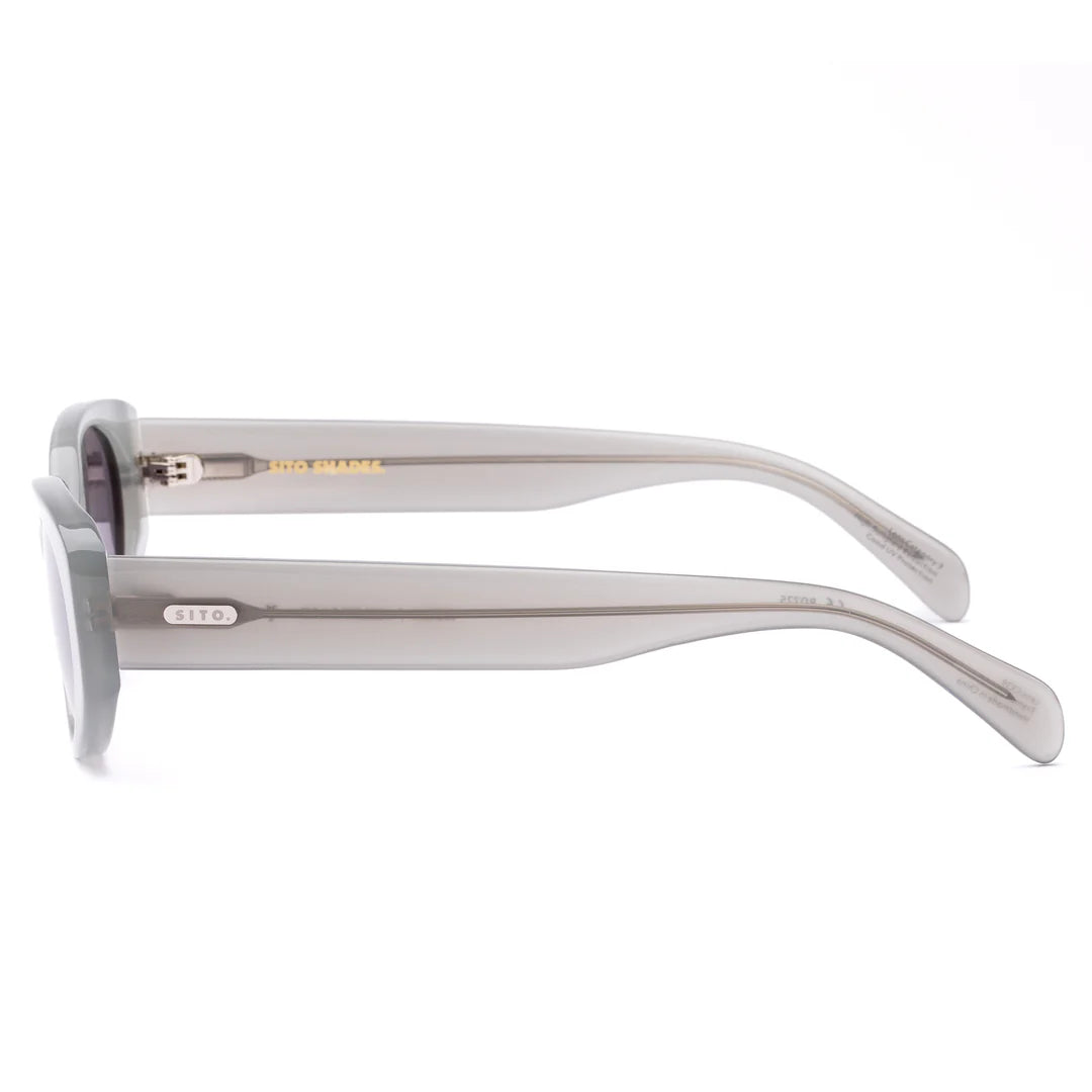 Sito Aura Sunglasses