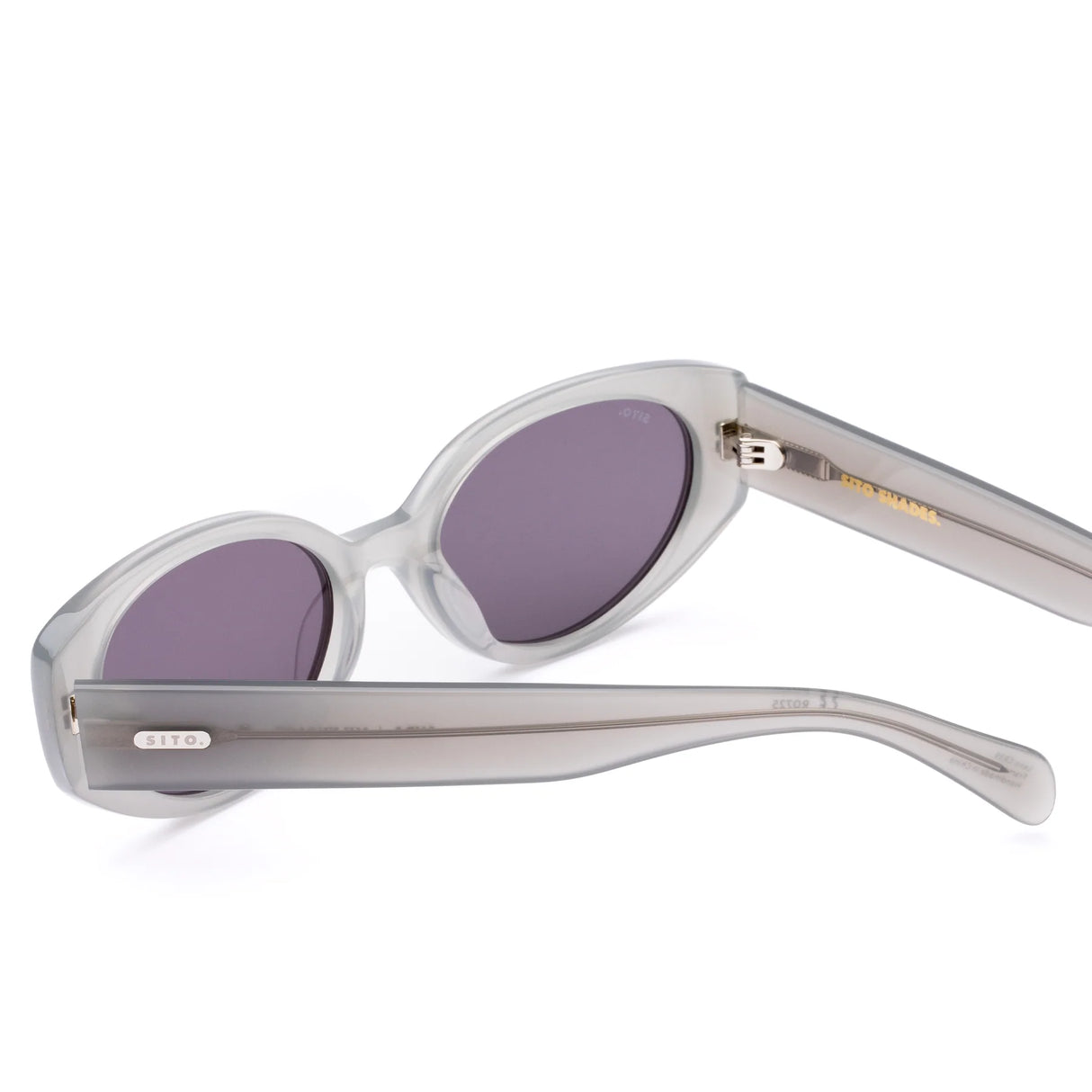 Sito Aura Sunglasses