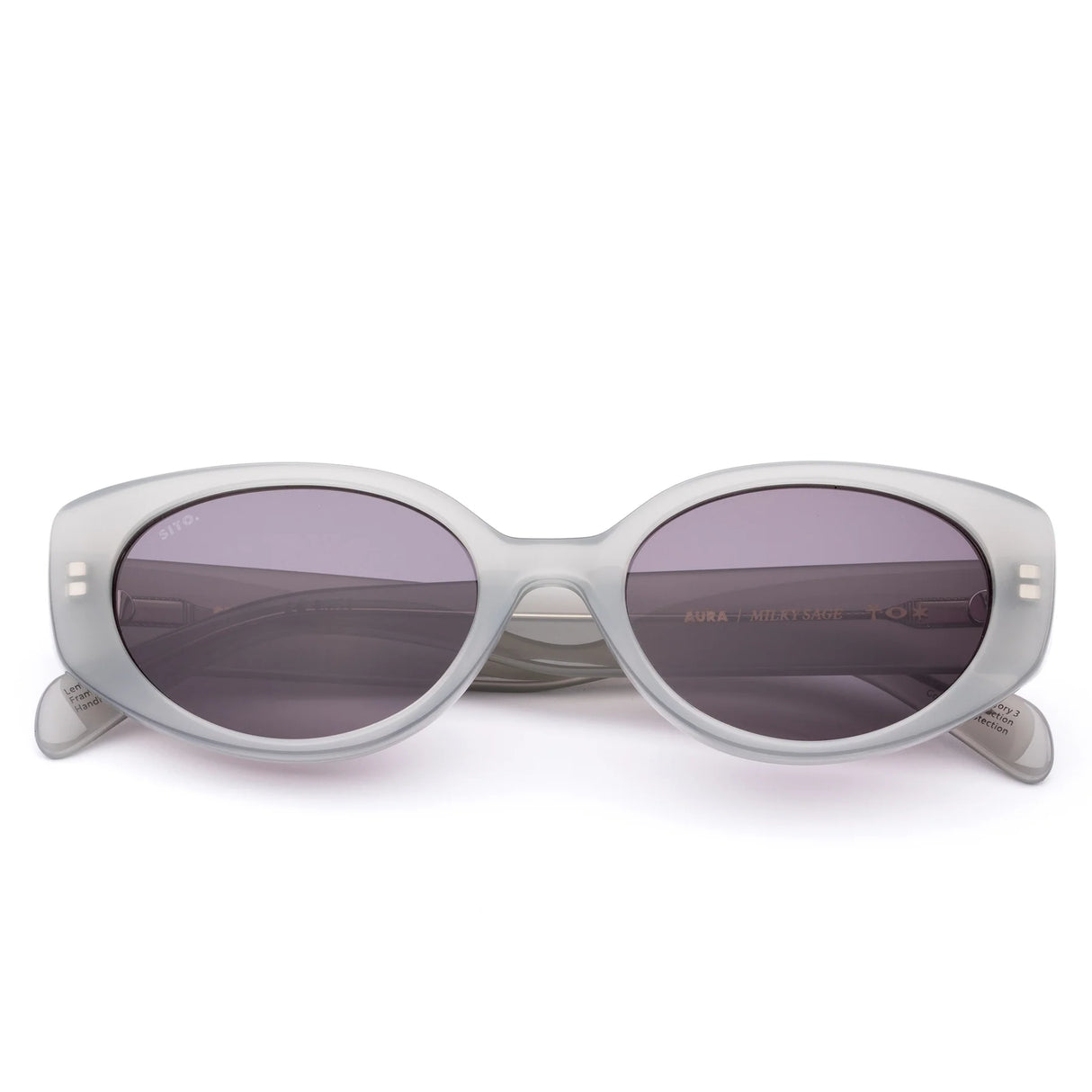 Sito Aura Sunglasses