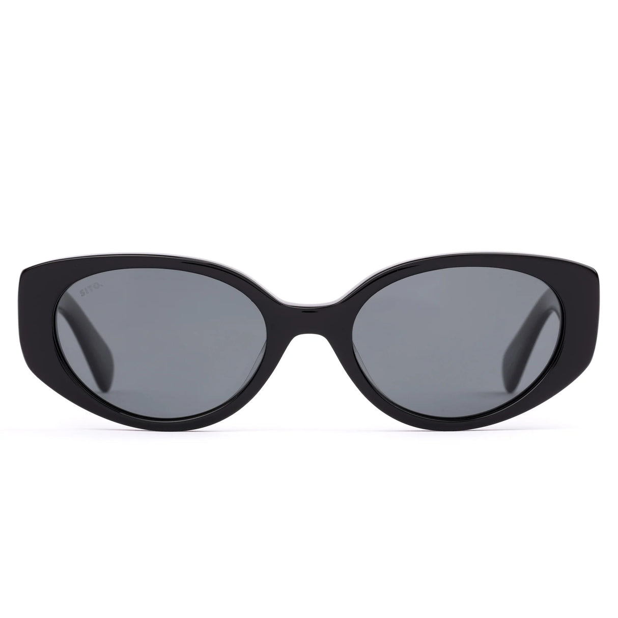 Sito Aura Sunglasses