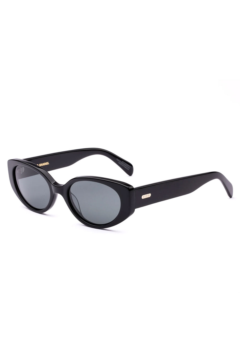 Sito Aura Sunglasses
