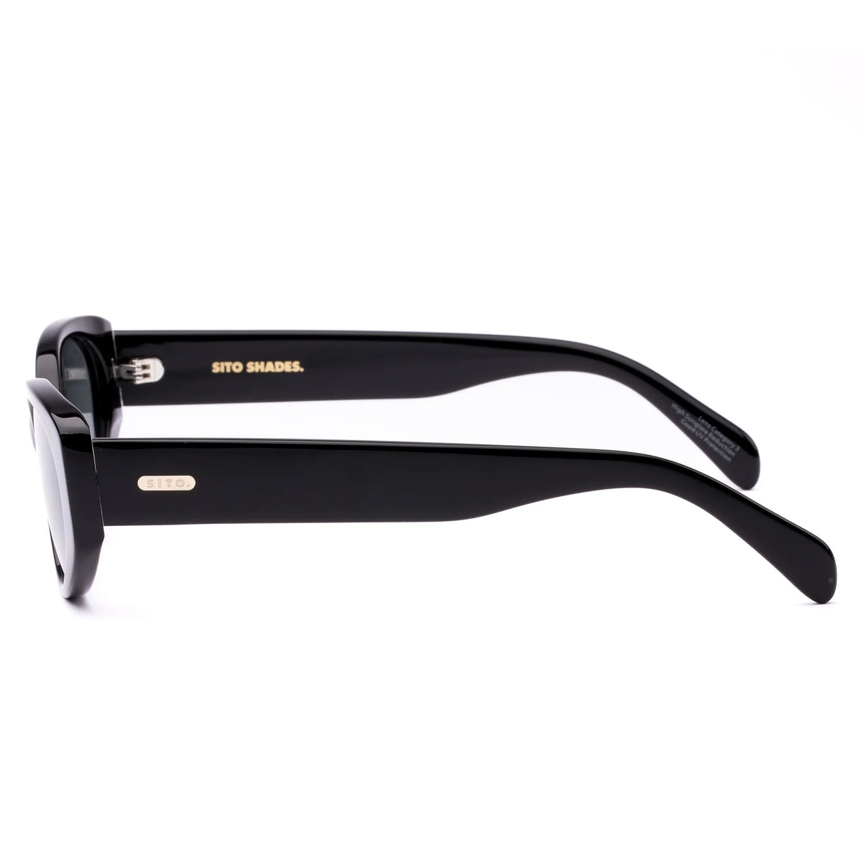 Sito Aura Sunglasses