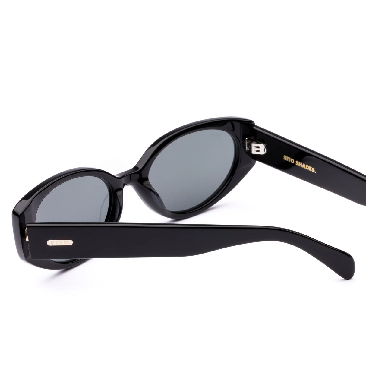Sito Aura Sunglasses