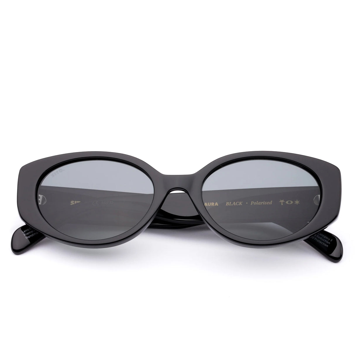 Sito Aura Sunglasses
