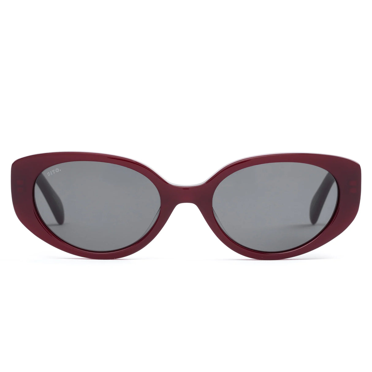 Sito Aura Sunglasses