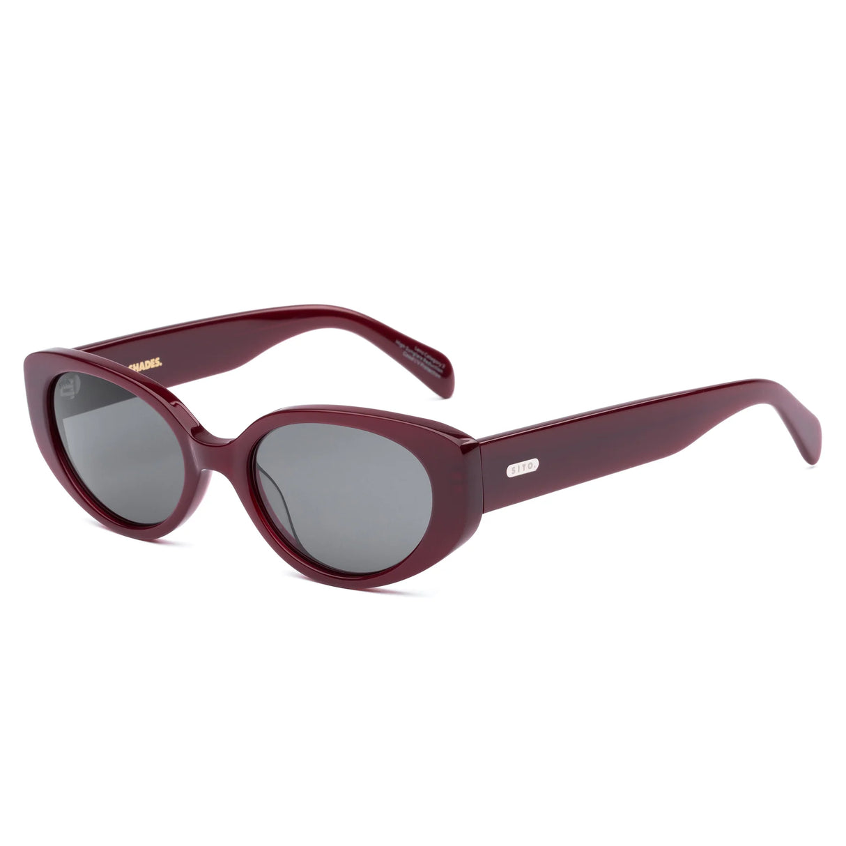Sito Aura Sunglasses